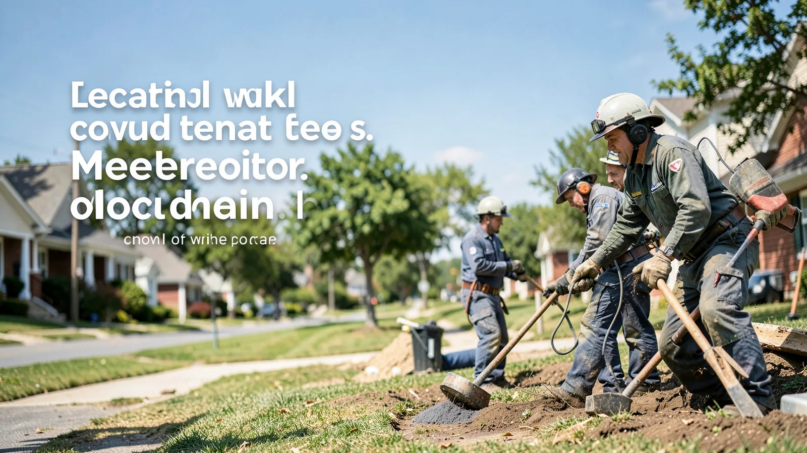 Mold Remediation in Granada Hills, CA near me